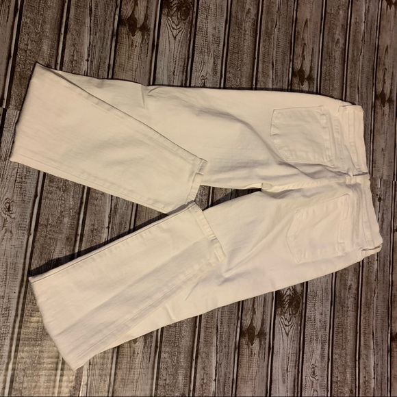 Frame Denim - Picture 3 of 4